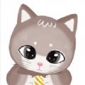 捕获猫妖游戏 捕获猫妖游戏