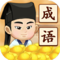 小明答题游戏 小明答题游戏