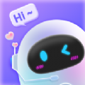 同心同悦 同心同悦