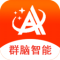 群脑智能起名 群脑智能起名