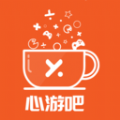 心游吧 心游吧