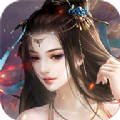 三国国战版手游 三国国战版手游