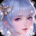 启明幻歌官方版 启明幻歌官方版
