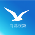 海鸥视频播放器 海鸥视频播放器