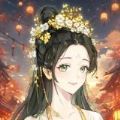 女官逆袭记官方版 女官逆袭记官方版