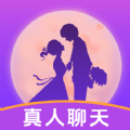 深深视频聊天 深深视频聊天