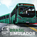 BusBrasil BusBrasil