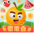 水果之森游戏 水果之森游戏