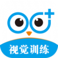 哆视佳视觉训练 哆视佳视觉训练