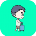 远行达人游戏 远行达人游戏