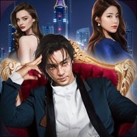 猛龙过江下载安装 猛龙过江下载安装
