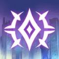 Yulimeta游戏 Yulimeta游戏