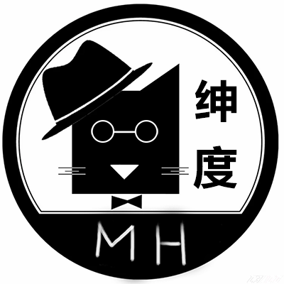绅度漫画 绅度漫画
