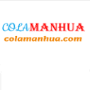 cola动漫 cola动漫