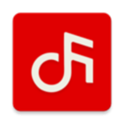聆听音乐剪辑 聆听音乐剪辑