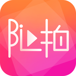 随拍 随拍