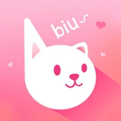 biubiu小视频 biubiu小视频