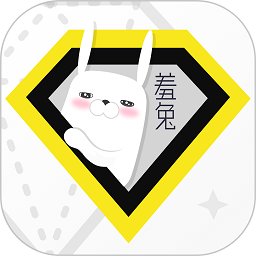 全局透明壁纸app 全局透明壁纸app