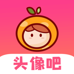 多乐头像吧 多乐头像吧