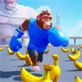 猿族时代无限钻石版 猿族时代无限钻石版