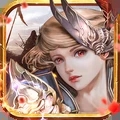 西域风云 西域风云