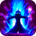 失落魔渊 失落魔渊