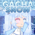 加查雪最新版 加查雪最新版