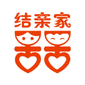 结亲家 结亲家