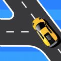 Traffic Traffic