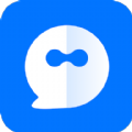 Chat8 Chat8