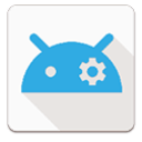 apktool apktool