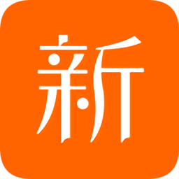 新新漫画 新新漫画