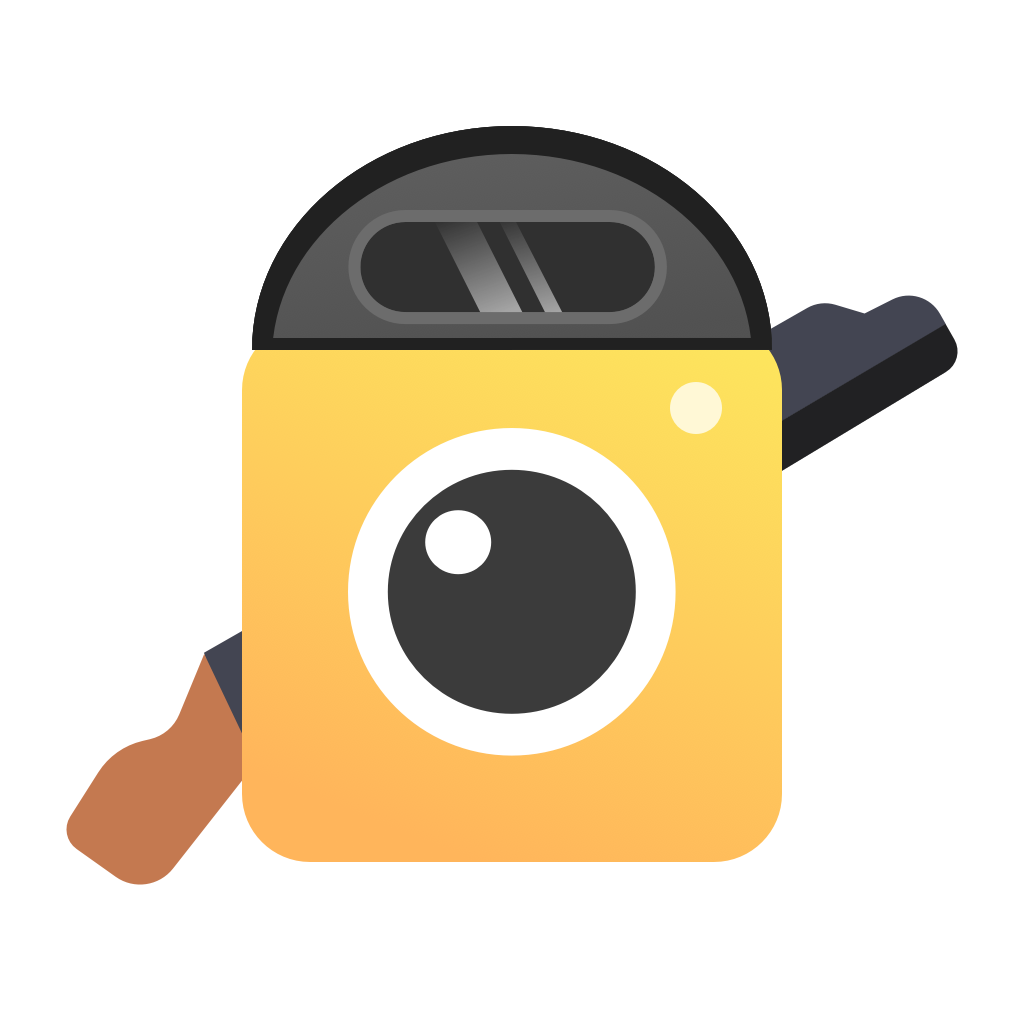 juzi666cc画质助手 juzi666cc画质助手