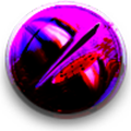 水果忍者黑夜版 水果忍者黑夜版