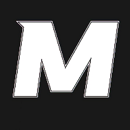 画质MxPro 画质MxPro