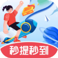 答题刷刷游戏 答题刷刷游戏