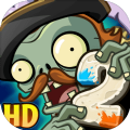 pvzTV2 pvzTV2