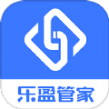 乐盈管家 乐盈管家