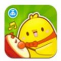 叫叫音乐派对下载安装 叫叫音乐派对下载安装