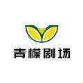 QingMeng QingMeng