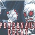 POWERNAUT POWERNAUT