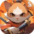 萌战天下猫三国手游 萌战天下猫三国手游