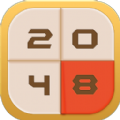 2048变变游戏 2048变变游戏