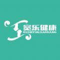 宽乐健康 宽乐健康