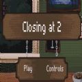 closing closing