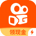 快手极速版最新版 快手极速版最新版