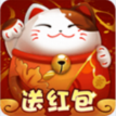 知识小领袖红包版 知识小领袖红包版
