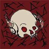 汲取灵魂 汲取灵魂