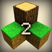 生存战争2联机版7723 生存战争2联机版7723