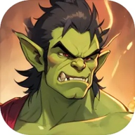 魔兽超级签到系统 魔兽超级签到系统